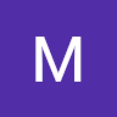 Mariana  is looking for an Apartment / Room / Studio in Brugge