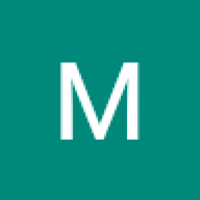 Mathis is looking for an Apartment / Studio in Brugge
