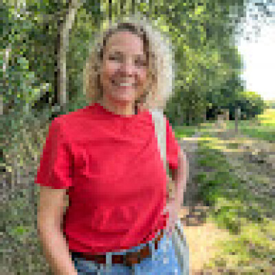 Sophie is looking for an Apartment in Brugge