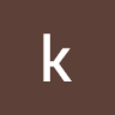 kurt 