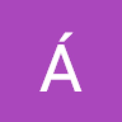 Águeda is looking for an Apartment in Brugge