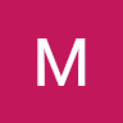 Monisha  is looking for an Apartment / Room / Studio in Brugge